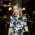 CFDA/Vogue Fashion Show