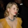 Oscars 2006