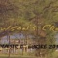 Plaisir d'�crire 2010