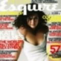 Esquire