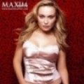 Monica Keena a 25 ans !