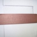 Mod�ratrice des Episodes Virtu