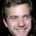 Tournage...
