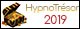HypnoTrésor 2019