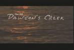 Dawson's Creek Preview des pisodes 601/602 