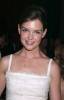 Dawson's Creek Sorties Officielles 