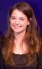Dawson's Creek Sorties Officielles 