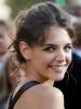 Dawson's Creek Sorties Officielles 