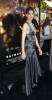 Dawson's Creek Sorties Officielles 