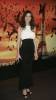 Dawson's Creek Sorties Officielles 