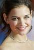 Dawson's Creek Sorties Officielles 