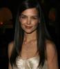 Dawson's Creek Sorties Officielles 