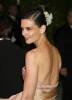 Dawson's Creek Sorties Officielles 