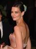 Dawson's Creek Sorties Officielles 