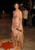 Dawson's Creek Sorties Officielles 