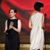 Dawson's Creek Sorties Officielles 