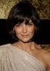Dawson's Creek Sorties Officielles 