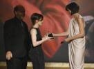 Dawson's Creek Sorties Officielles 