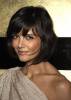 Dawson's Creek Sorties Officielles 