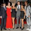 Dawson's Creek Sorties Officielles 