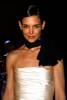 Dawson's Creek Sorties Officielles 