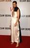 Dawson's Creek Sorties Officielles 