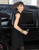 Dawson's Creek Sorties Officielles 