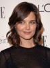 Dawson's Creek Sorties Officielles 
