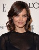 Dawson's Creek Sorties Officielles 