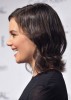 Dawson's Creek Sorties Officielles 
