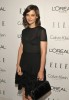 Dawson's Creek Sorties Officielles 