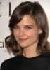 Dawson's Creek Sorties Officielles 