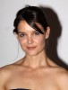 Dawson's Creek Sorties Officielles 
