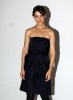 Dawson's Creek Sorties Officielles 