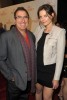 Dawson's Creek Sorties Officielles 
