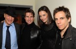 Dawson's Creek Sorties Officielles 