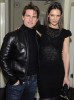 Dawson's Creek Sorties Officielles 