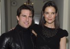 Dawson's Creek Sorties Officielles 