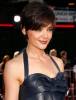 Dawson's Creek Sorties Officielles 