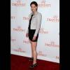 Dawson's Creek Sorties Officielles 