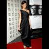Dawson's Creek Sorties Officielles 