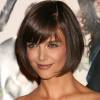 Dawson's Creek Sorties Officielles 
