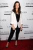 Dawson's Creek Sorties Officielles 