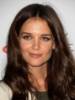 Dawson's Creek Sorties Officielles 
