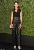 Dawson's Creek Sorties Officielles 