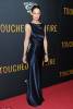 Dawson's Creek Sorties Officielles 