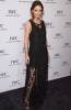 Dawson's Creek Sorties Officielles 