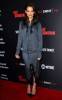 Dawson's Creek Sorties Officielles 