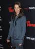 Dawson's Creek Sorties Officielles 