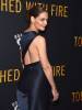 Dawson's Creek Sorties Officielles 